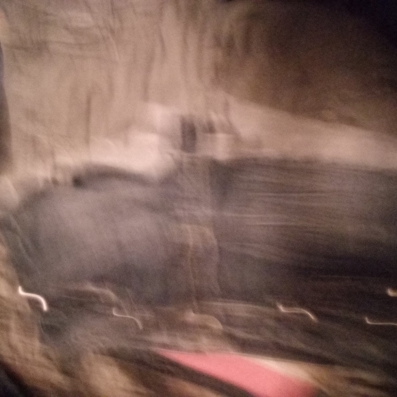 Women jeans - Picture 8 of 16